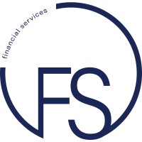 F&S Financial Services logo - Similar company to Dot Capital