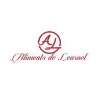 Aliments de Learnel logo - Similar company to Next Generation Hr