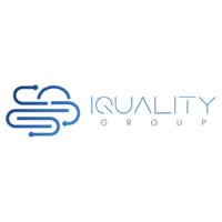 iQuality Group logo - Similar company to Soluciones Rg
