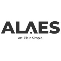Alves Designs logo - Similar company to Artz Arquitetura