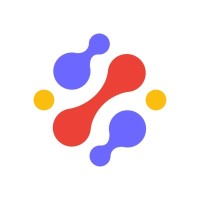 Worqspot logo - Similar company to Workdesq Space