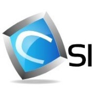CSI AUTOMATION SARL logo - Similar company to Monnot Tech