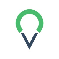 Cashvue logo - Similar company to Helpwire