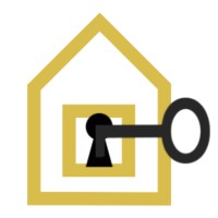 Portal dos Imóveis Imobiliaria
