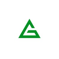 The Aspen Group logo - Similar company to Divenere, Evans & Company