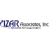 IZAR Associates, Inc. logo - Similar company to Recruiting Simple
