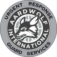 Urgent Response Guard Services logo - Similar company to Trend Security Services