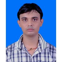 Shaurya Pratab logo - Similar company to Ssalty