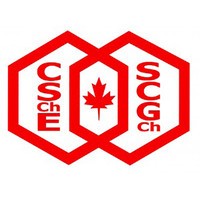 Canadian Society for Chemical Engineering (CSChE) - TMU Student Chapter logo - Similar company to Ccec