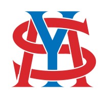 San Miguel Yamamura Australasia Group logo - Similar company to Sanector
