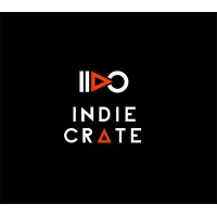 Indie Crate logo - Similar company to Pro.Duce