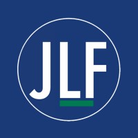 Johnnie London Forensic Growth Management logo - Similar company to Catalysi