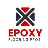 Epoxy Flooring Pros logo - Similar company to Zebby Sulecki Inc.