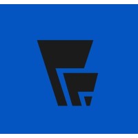 Produção Preta LAB logo - Similar company to Produção Preta