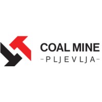 Coal Mine Pljevlja - Rudnik Uglja Pljevlja logo - Similar company to Coal Age