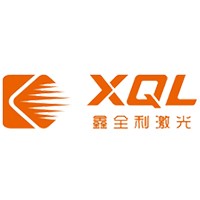 XINQUANLI CNC EQUIPMENT logo - Similar company to Guangdong Xinquanli Laser Cnc Equipment Co., Ltd. (Short Of Xqllaser)