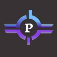 Patraso Inc. logo - Similar company to Koch App