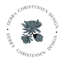Debra Christensen Design Inc.