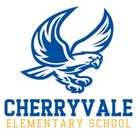 Cherryvale Elementary School