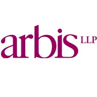 Arbis Llp