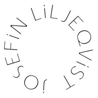 Josefin Liljeqvist logo - Similar company to Stand Up Now