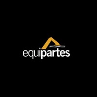 Equipartes Soluções Portuaria e Industrial Ltda logo - Similar company to Equiparts