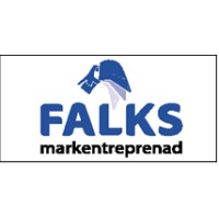 FALKS Markentreprenad AB logo - Similar company to Shipson