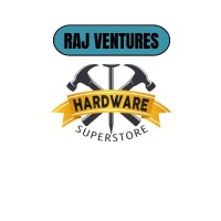 Raj Ventures Pune logo - Similar company to Smb Tools