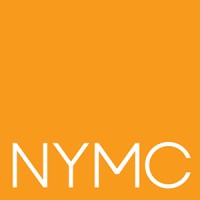 New York Marble & Ceramic, Inc. logo - Similar company to C&S Tile