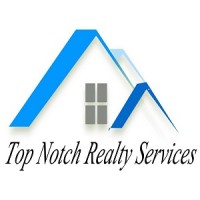 Top Notch Realty Services Community Association Management logo - Similar company to Governmental Management Services