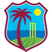 Cricket West Indies (Cwi)