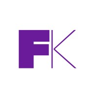 Future Kreative logo - Similar company to Ssentially