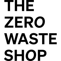 The Zero Waste Shop