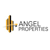 Angel Properties logo - Similar company to Angel Property Ltd