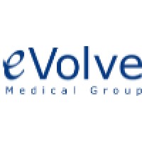 Evolve Medical Group
