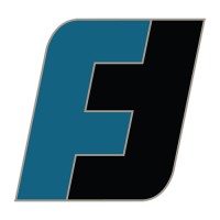 Franklin Fixtures, LLC logo - Similar company to Specialized Retail Services