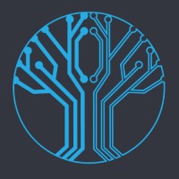 Quercetti Engineering logo - Similar company to Tds | Tecnologie Informatiche