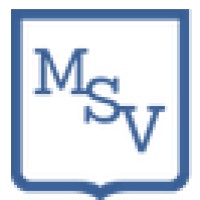 Msv: Mieux Se Vendre En Tant Que Coach