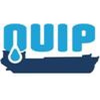 QUIP S.A. logo - Similar company to F & B Gestão