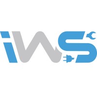 Industrial Workforce Solutions