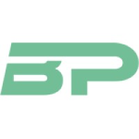 Byggplåtar logo - Similar company to Fastorder