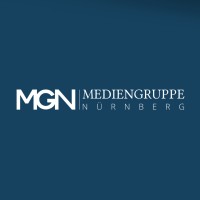 MGN Mediengruppe Nürnberg GmbH logo - Similar company to Ninetosix Gmbh