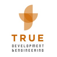 TrueDNE logo - Similar company to Mountainbiketeam.Com