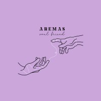 AREMAS logo - Similar company to Mentify Foundation
