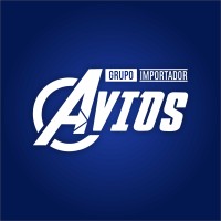 Grupo Importador Avios, SA de CV logo - Similar company to Condor Importador E Operador Logístico