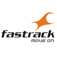 Fastrack Watches and Eyewear  Madhapur Hyderabad logo - Similar company to Fastrack Technology