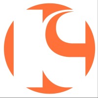 Kislig-Bois S.A. logo - Similar company to Atta-Norm Sa