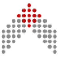 Applied Thought Auditors and Consultants, Inc. logo - Similar company to Amplify Systems