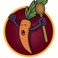 Le cri de la carotte logo - Similar company to Elmatec Ab