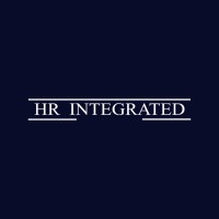 HR Integrated logo - Similar company to Devore Marine Inc
